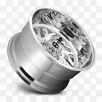 ����ȼ���Զ�����ʽ����.͹����-������