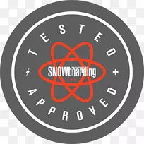 标志字体设计-空若网 标志字体设计-空若网