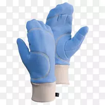 ��ָҽ���������-������