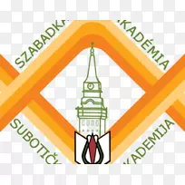 斯洛伐克匈牙利教师协会Subotica教育szózat-SK标志-空若网 斯洛伐克匈牙利教师协会Subotica教育szózat-SK标志-空若网