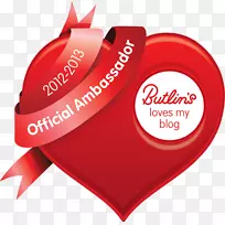 品牌爱情人节-情人节-空若网 品牌爱情人节-情人节-空若网