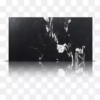 桌面壁纸电脑黑色m电脑-空若网 桌面壁纸电脑黑色m电脑-空若网