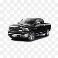 敞篷车,皮卡,卡车,撞车,克莱斯勒-皮卡-空若网 敞篷车,皮卡,卡车,撞车,克莱斯勒-皮卡-空若网