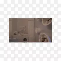 ������Ʒ���.���-������