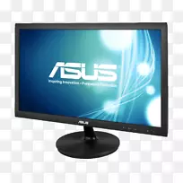 ��ʾ��mx27uq vga��������˶������ʾ��1080 p����ʾ��-������