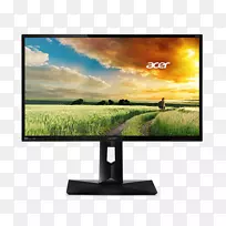 �������ʾ����4k�ֱ���1080 p��ʾ�ֱ���-�����-������