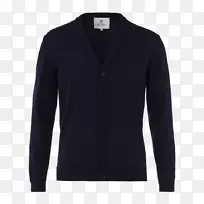 ����t����װ������ë�п�-������