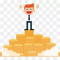 恳求android投资融资.金币特征-空若网 恳求android投资融资.金币特征-空若网