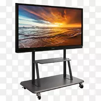 Promethean世界电脑监控交互式白板联想Thinkvision LED背光液晶显示器-空若网 Promethean世界电脑监控交互式白板联想Thinkvision LED背光液晶显示器-空若网