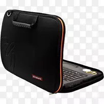 笔记本电脑惠普MacBook联想笔记本电脑-空若网 笔记本电脑惠普MacBook联想笔记本电脑-空若网