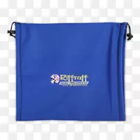 袋牌字包-空若网 袋牌字包-空若网