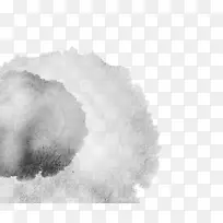 水墨画水彩画设计-空若网 水墨画水彩画设计-空若网