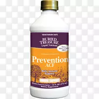 皮克维尔膳食补充剂-空若网 皮克维尔膳食补充剂-空若网