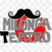 商标字体设计-空若网 商标字体设计-空若网