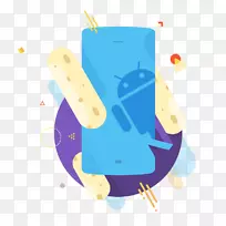 ������ϵ����������Nougat CyanogenMod������ϵS7-Android-������