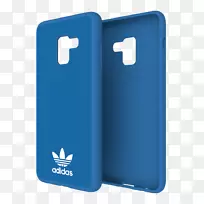 ������ϵA8/A8+������ϵS8+���ϴ�˹-����-������