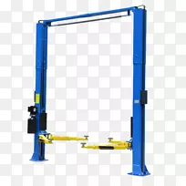 ��������Ƥ������������-������