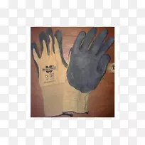 手套,手指,手帕,沃思,更好的花园-空若网 手套,手指,手帕,沃思,更好的花园-空若网