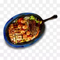 素食美食墨西哥料理法吉塔玉米煎饼玛雅家庭墨西哥餐厅-墨西哥餐厅-空若网 素食美食墨西哥料理法吉塔玉米煎饼玛雅家庭墨西哥餐厅-墨西哥餐厅-空若网