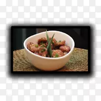 肉丸食谱餐具菜肴-DNF-空若网 肉丸食谱餐具菜肴-DNF-空若网