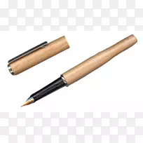 钢笔圆珠笔凝胶笔斑马领航员-斑马-空若网 钢笔圆珠笔凝胶笔斑马领航员-斑马-空若网