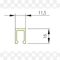 品牌点角设计-空若网 品牌点角设计-空若网