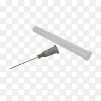 设计-空若网 设计-空若网