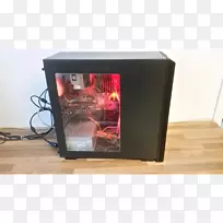 电子多媒体游戏pc-空若网 电子多媒体游戏pc-空若网