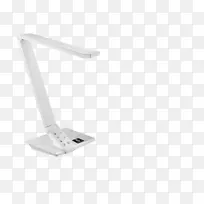 ƽ��۵�������������˿��-������