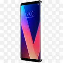 lg电子android显示设备OLED云银-android-空若网 lg电子android显示设备OLED云银-android-空若网