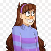 ���ա����䡢������Ϊ��������-�µϡ�����-������