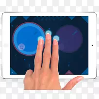 显示装置手指设计-空若网 显示装置手指设计-空若网