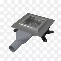 管道污水捕集器常减压破碎机-空若网 管道污水捕集器常减压破碎机-空若网