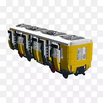 ��������-������