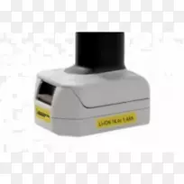 电动电池卷曲电源装置电缆铆钉-空若网 电动电池卷曲电源装置电缆铆钉-空若网