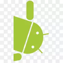 Android alpha���-Android�ձ�PNG-������