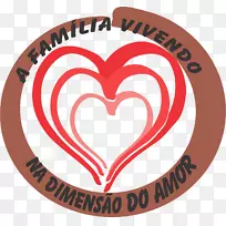 标志品牌线字体线-空若网 标志品牌线字体线-空若网