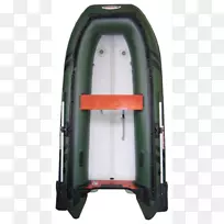 车-车-空若网 车-车-空若网