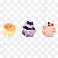 �����ֽ������֥ʿ����ʳƷ�ֻ�����-������