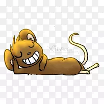 狮子笑猫昆虫剪贴画-狮子-空若网 狮子笑猫昆虫剪贴画-狮子-空若网