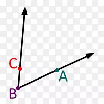 ֱ�Ǽ���ֱ�������ε��-������