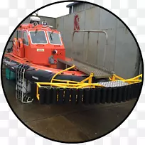 水上运输船-空若网 水上运输船-空若网
