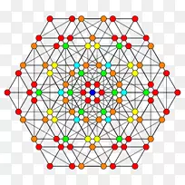 对称线点图案线-空若网 对称线点图案线-空若网