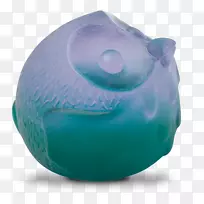 青绿色紫红色设计-空若网 青绿色紫红色设计-空若网