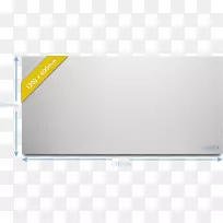 ����Һ��������ʾ��-������