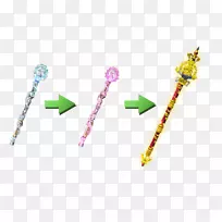 人体珠宝.神圣的力量-空若网 人体珠宝.神圣的力量-空若网