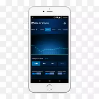 特色电话智能手机手持设备多媒体蜂窝网络-智能手机-空若网 特色电话智能手机手持设备多媒体蜂窝网络-智能手机-空若网