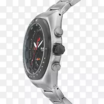 ���������ٱ���ʱ��-������