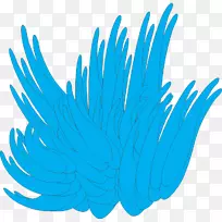 ����ʯ�߼�������-������