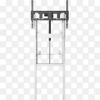 Vfm平板显示器尺寸计算机显示器.文案版面板-空若网 Vfm平板显示器尺寸计算机显示器.文案版面板-空若网